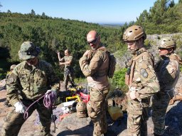 2021-06-05 e 6 FORMEX 1